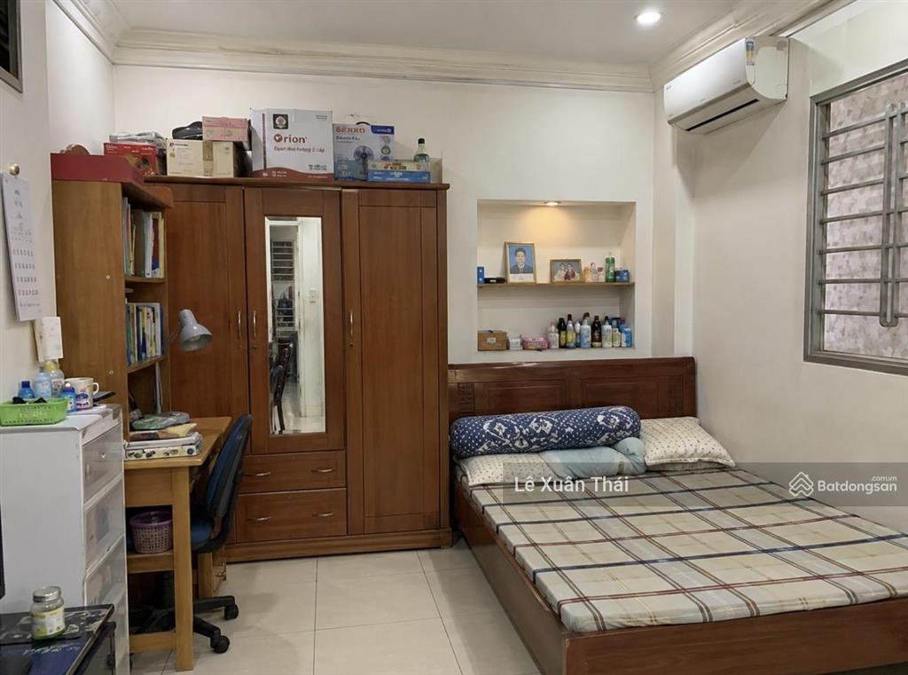 Đổi nhà mtkd, vc bác sĩ cần bán nhà 2t tôn thất hiệp q11, 40m2, ngang 4.1m. giá 4.9 tỷ