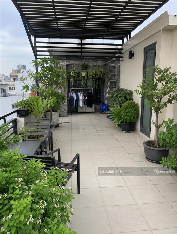 Giảng viên đh chuyển công tác cần bán nhà 73m2, 4t lãnh binh thăng q11, hẻm 8m. giá 15.2 tl