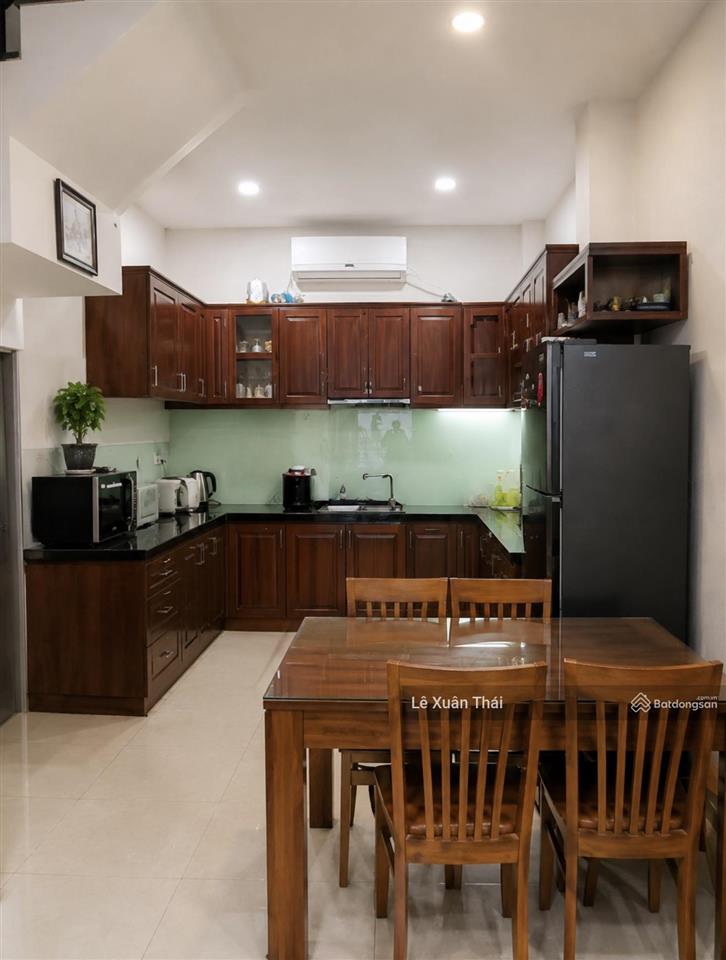 Giảng viên đh chuyển công tác cần bán nhà 73m2, 4t lãnh binh thăng q11, hẻm 8m. giá 15.2 tl