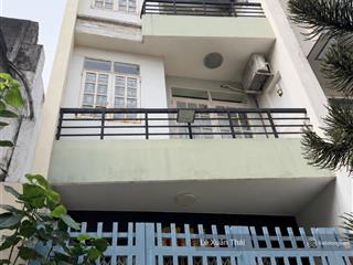 Chuyển ra thảo điền, chủ bán nhà 4t hàn hải nguyên 4x15m hxh sạch thoáng. chỉ 8,2t, gần 3/2