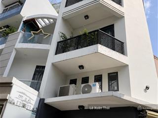 Hết hợp đồng thuê, cô chú bán nhanh nhà hẻm xe hơi hàn hải nguyên q11, 4x12m. chỉ 8.1 tỷ, gần 3/2