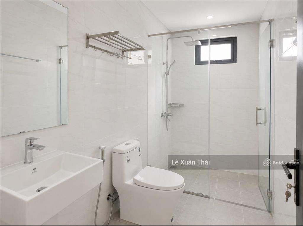 Sát mt hàn hải nguyên q11, 7 chỗ vào nhà, 5 tầng 41m², 8,15 tỷ, kd tốt, bàn giao ngay