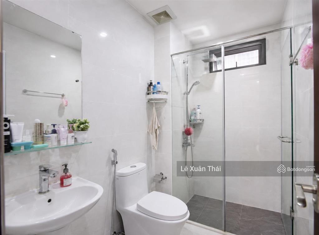 Nhà 4 tầng 69m² ngang 4m đẹp c/x lê đại hành q11 khu vực ít nhà bán, full nội thất. giá 11,5 tỷ