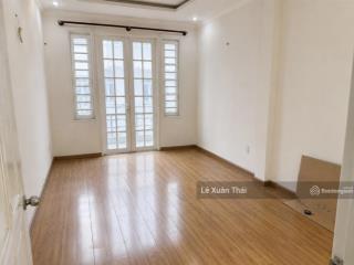 Cần bán nhà sư vạn hạnh gần vạn hạnh mall q10, 4 tầng 46m². giá 8,75 tỷ, ở liền không sửa