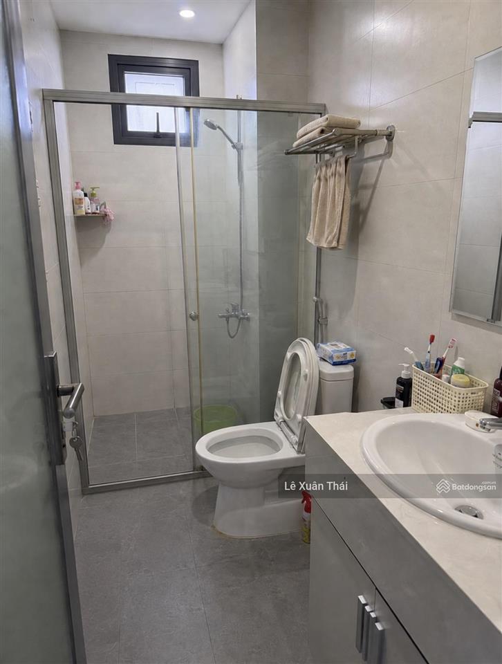 Bán nhà hẻm xe hơi 1 trục, 4 tầng cao thắng cạnh hà đô q10, 46m²  8,7 tỷ. giao nhà nhanh