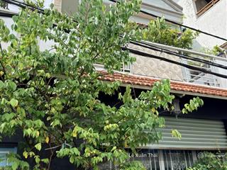 Chuyển về q10 ở cùng con, chủ cần bán nhà tâm huyết lũy bán bích  tth tân phú, 51m2  2t. chỉ 5.8t