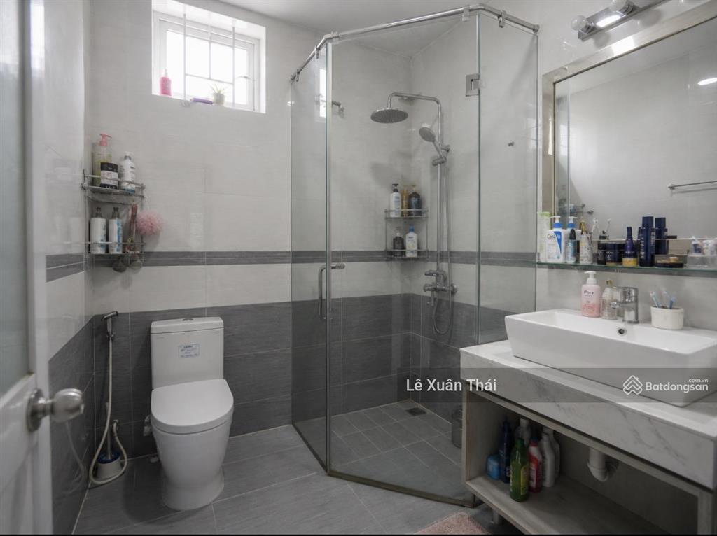 Chuyển về q10 ở cùng con, chủ cần bán nhà tâm huyết lũy bán bích  tth tân phú, 51m2  2t. chỉ 5.8t