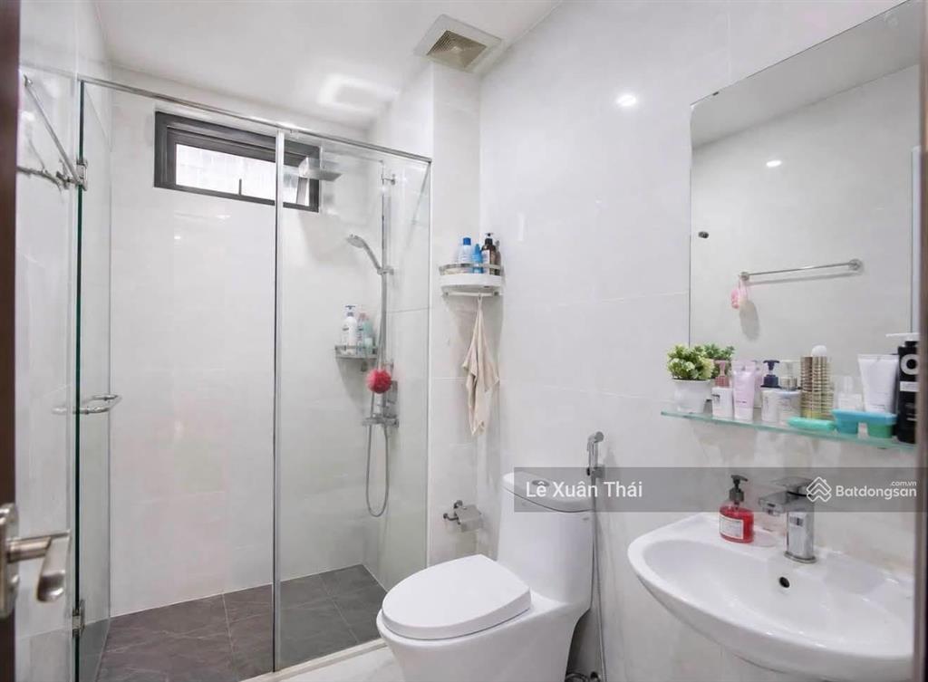 Bình thới q11 diện tích 76m x 5t, mt 4.2m giá 11.5t, xe hơi vào nhà full nội thất xịn