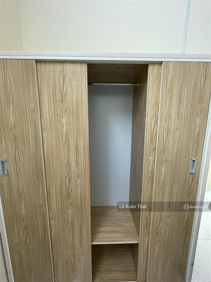 Cần bán nhà lạc long quân q11, 4.1x9.1m vuông vức, xe hơi tới nhà. chỉ 3t6