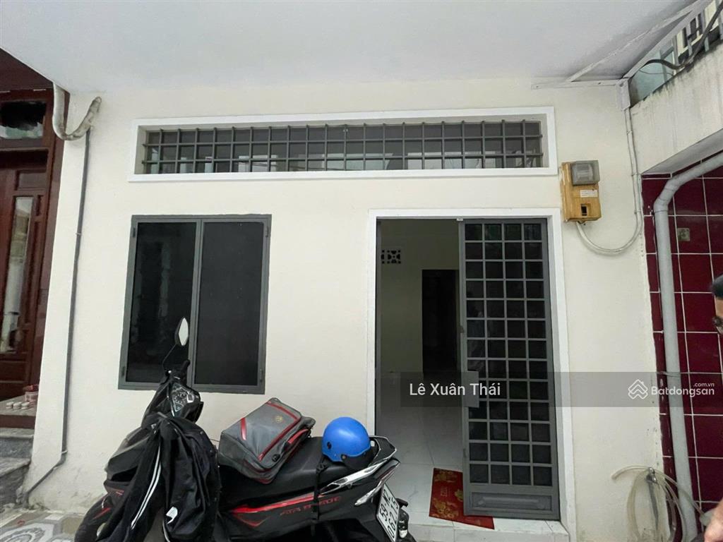 Cần bán nhà lạc long quân q11, 4.1x9.1m vuông vức, xe hơi tới nhà. chỉ 3t6
