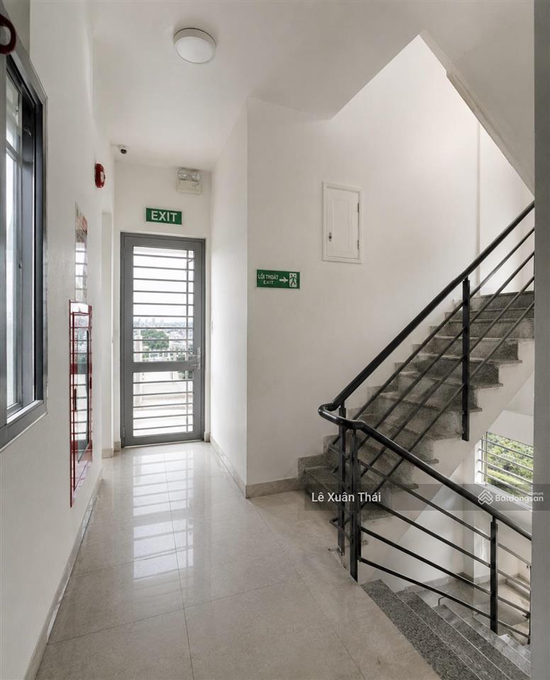 Bán chdv lê hồng phong  q10 115m x 6t thang máy  16pn khép kín. 35.3 tỷ  dthu 1t6/năm