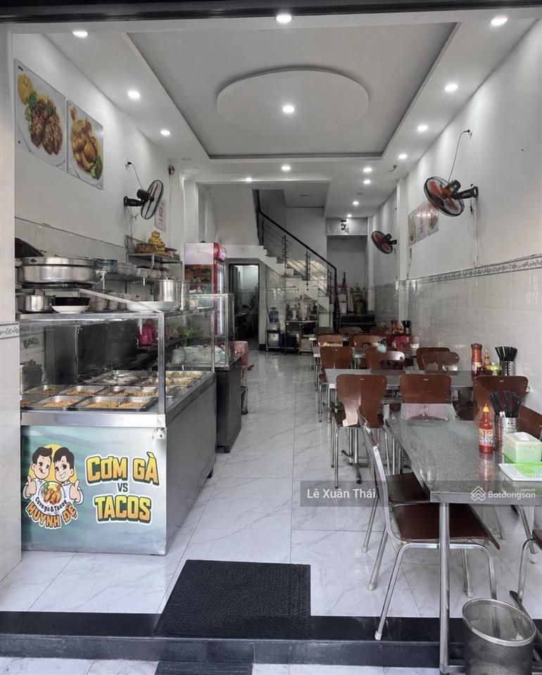 Bán nhà mt cửu long  cx bắc hải  q10 159m x 7t thang máy. 34t9  full nội thất