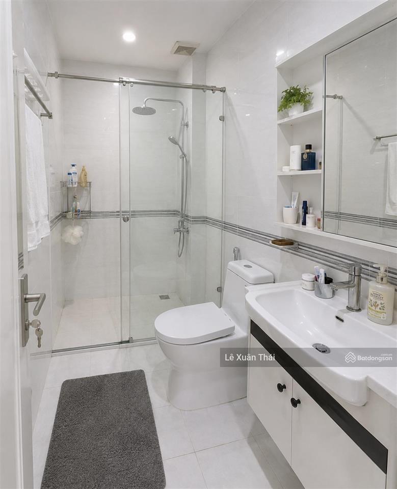 Cần bán nhà mới đường bình thới q11, 41m2 x 5t  full nội thất xịn. giá 7.9tỷ. gần đầm sen