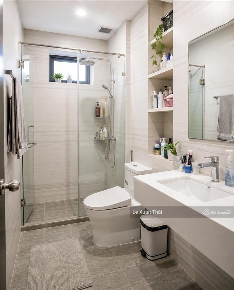 Chủ chuyển nơi công tác cần bán nhà bình thới, q11 43m2 hẻm 6m ô tô vào nhà đẹp. 7,9 tỷ