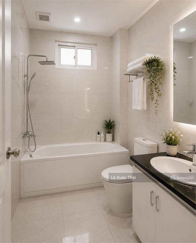 Cần bán nhà âu cơ  tân bình 44m2 x 4t, giá 8,6 tỷ. gần vx lê đại hành, hđ thuê dài 26tr/tháng