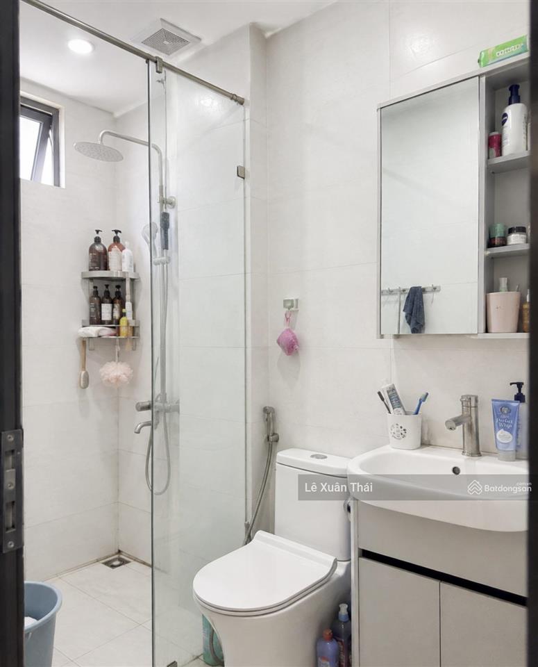Giảm 800tr còn 8,5 tỷ, hẻm 6m, ô tô vào nhà tôn thất hiệp q11 43m2 x 5t full nội thất.