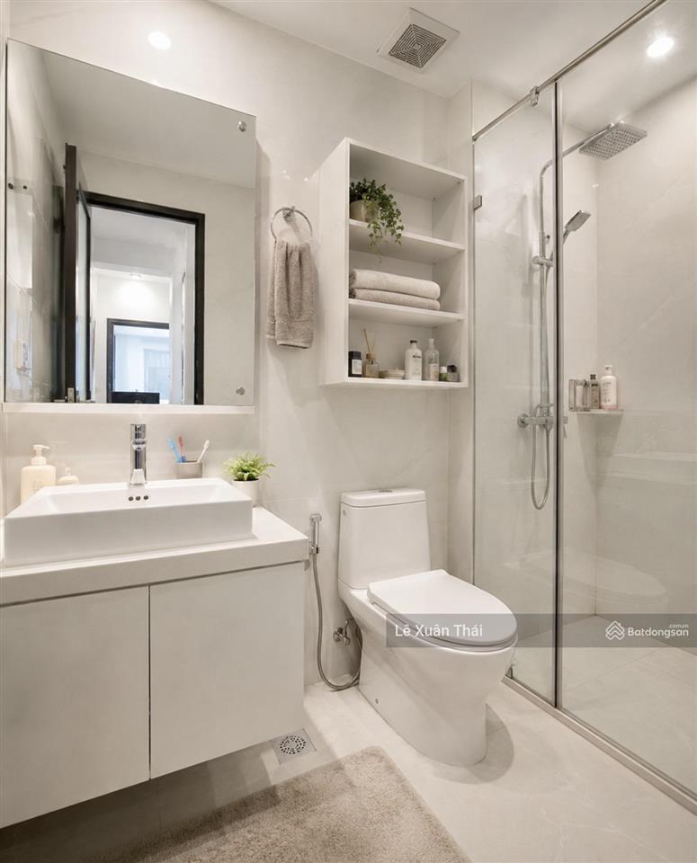 Hẻm 7m thông âu cơ, q11. nhà chủ tự xây ở ngay 64m2 x 4t ngang 4.5m. giá 10t9  full nội thất