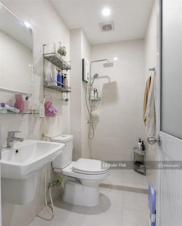 Hẻm 6m thẳng thông, bình thới q11, nhà chủ tự xây 40m2 x 5t full nội thất, ở ngay. giá 7,98 tỷ