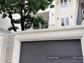 Nguyễn giản thanh, cx bắc hải  q10 120m2 x 4t  mt 9m. chỉ 36t  gần khu kd dược phẩm q10