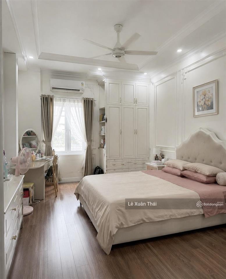 Nguyễn giản thanh, cx bắc hải  q10 120m2 x 4t  mt 9m. chỉ 36t  gần khu kd dược phẩm q10