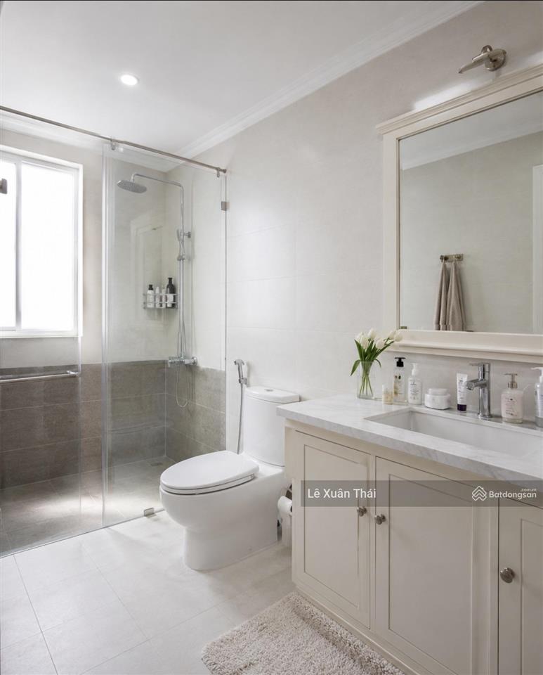 Nguyễn giản thanh, cx bắc hải  q10 120m2 x 4t  mt 9m. chỉ 36t  gần khu kd dược phẩm q10