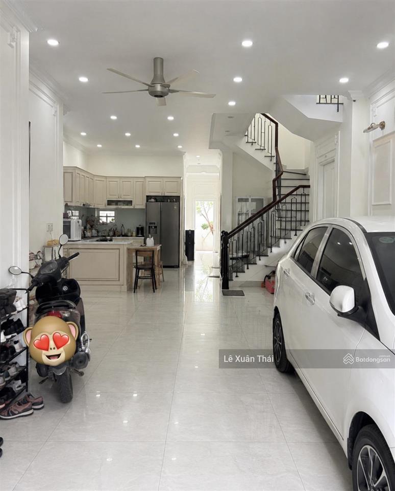 Nguyễn giản thanh, cx bắc hải  q10 120m2 x 4t  mt 9m. chỉ 36t  gần khu kd dược phẩm q10