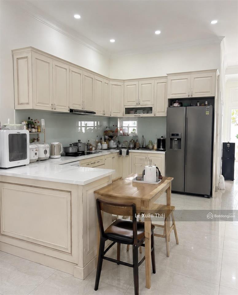 Nguyễn giản thanh, cx bắc hải  q10 120m2 x 4t  mt 9m. chỉ 36t  gần khu kd dược phẩm q10