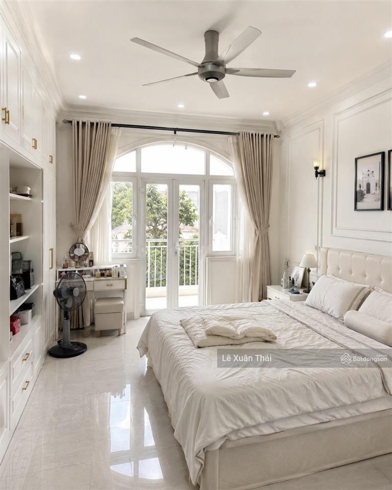 Nguyễn giản thanh, cx bắc hải  q10 120m2 x 4t  mt 9m. chỉ 36t  gần khu kd dược phẩm q10