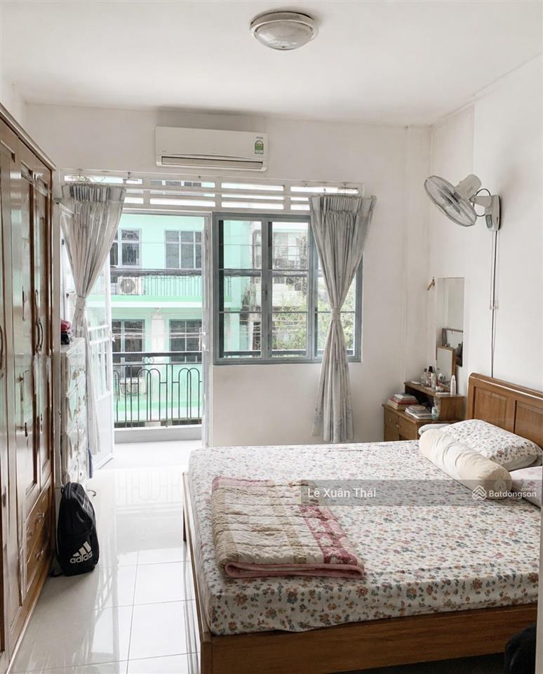 Sát mt gò xoài  bình tân, nhà 2t x 90m2  mt 7m, hẻm 3 xe hơi thông. chỉ 63tr/m2, gần chợ gò xoài