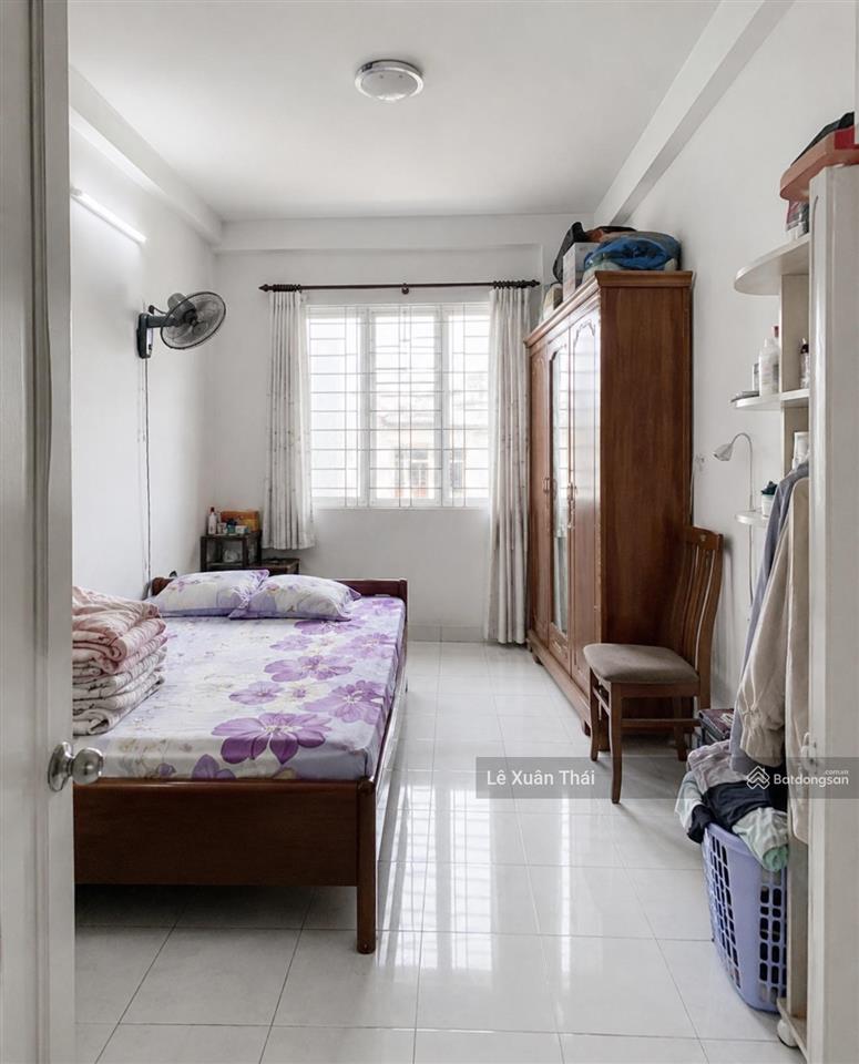 Sát mt gò xoài  bình tân, nhà 2t x 90m2  mt 7m, hẻm 3 xe hơi thông. chỉ 63tr/m2, gần chợ gò xoài
