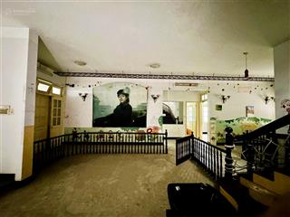 Cho thuê nhà hẻm xe hơi nguyễn văn đậu, phú nhuận. dt 14,5 x 26m, nở hậu, 1 trệt, 1 lầu