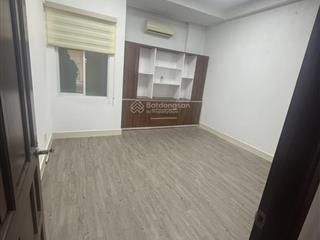 Cho thuê nhà mặt tiền hoa lan khu phan xích long  4m x 16m, 1 hầm, trệt, 3 lầu