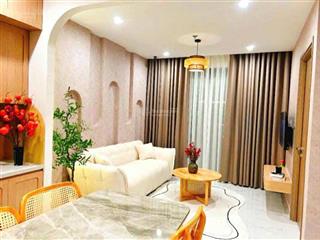 Nội thất sang xịn cho thuê căn hộ 2pn 2wc glory heights  vinhomes grand park, xem nhà dễ