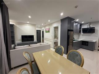 Quá là đẹp cho thuê căn hộ 2 phòng ngủ+  giá siêu rẻ 10tr, the origami  vinhomes grand park