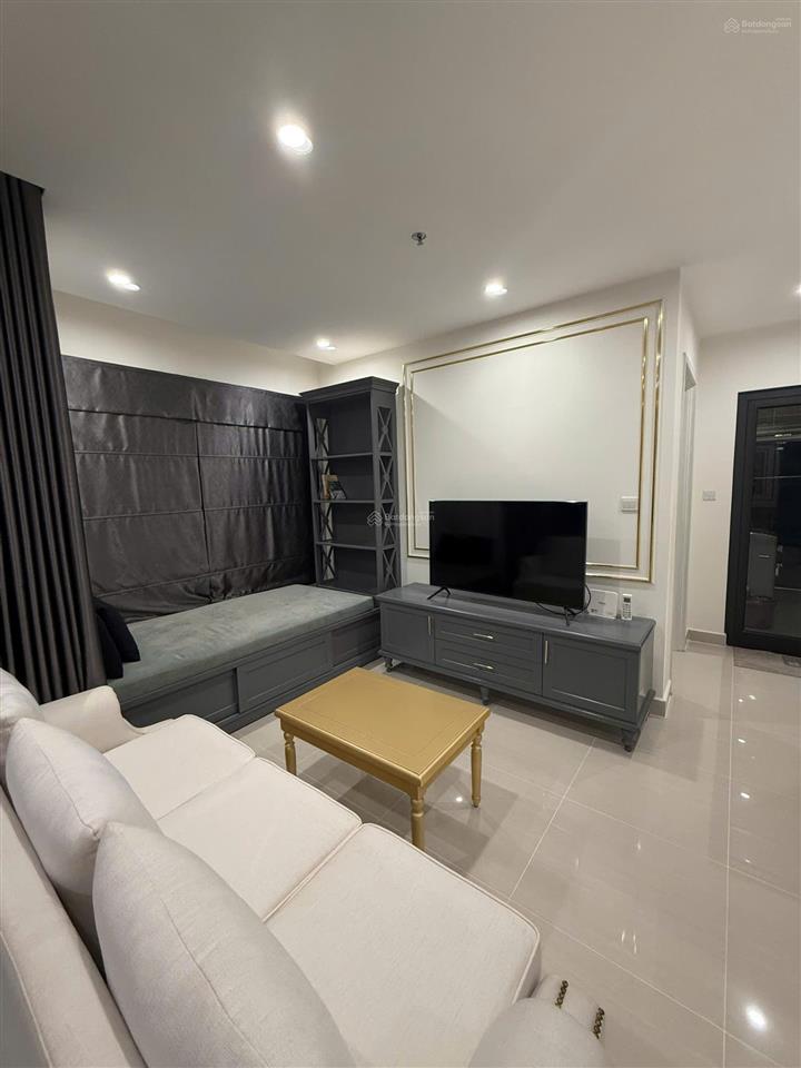 Quá là đẹp cho thuê căn hộ 2 phòng ngủ+  giá siêu rẻ 10tr, the origami  vinhomes grand park
