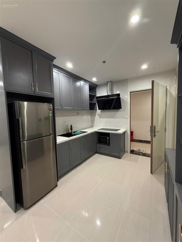 Quá là đẹp cho thuê căn hộ 2 phòng ngủ+  giá siêu rẻ 10tr, the origami  vinhomes grand park