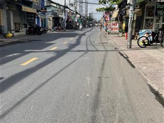 Bán đất tại lê văn lương, 3tỷ990tr , 70m2, phước kiển, huyện nhà bè, tp.hcm