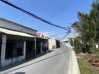 Bán đất tại lê văn lương, nhà bè. 8 x 37. view sông đã có bờ kè. sổ sẵn, công chứng ngay