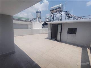 Bán nhà riêng 88m2, 6,8 tỷ tại lê văn lương, nhơn đức, nhà bè, tp.hcm