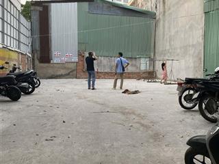 Bán đất tại lê văn lương, 21 tỷ, 160m2, mặt tiền rộng 12m, pháp lý đầy đủ