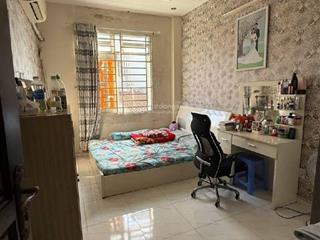 Bán nr tại lê văn lương, ngay cầu ông bốn. giá chỉ 1,85 tỷ, 30m2, 3pn, 2wc.