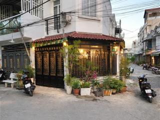 Bán nhà phố tại lê văn lương, 1,8 tỷ. dtsd trên 60m2. thích hợp mua bán ở, cho thuê, kd nail, spa