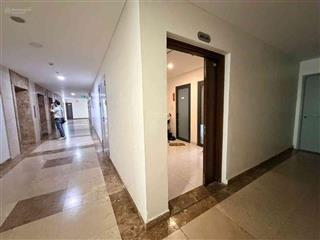 Bán cc 4pn, 2wc giá tốt tại nguyễn hữu thọ, 75m2, nhà bè, hcm