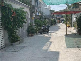 Bán nhà riêng tại 1368 lê văn lương, thiết kế trệt 2 lầu. giá 7,2 tỷ, 80m2, 4pn, 3wc, giá cực tốt.