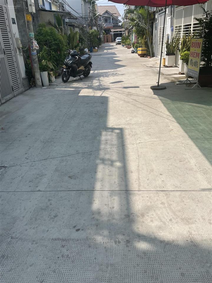 Bán nhà riêng tại 1368 lê văn lương, thiết kế trệt 2 lầu. giá 7,2 tỷ, 80m2, 4pn, 3wc, giá cực tốt.