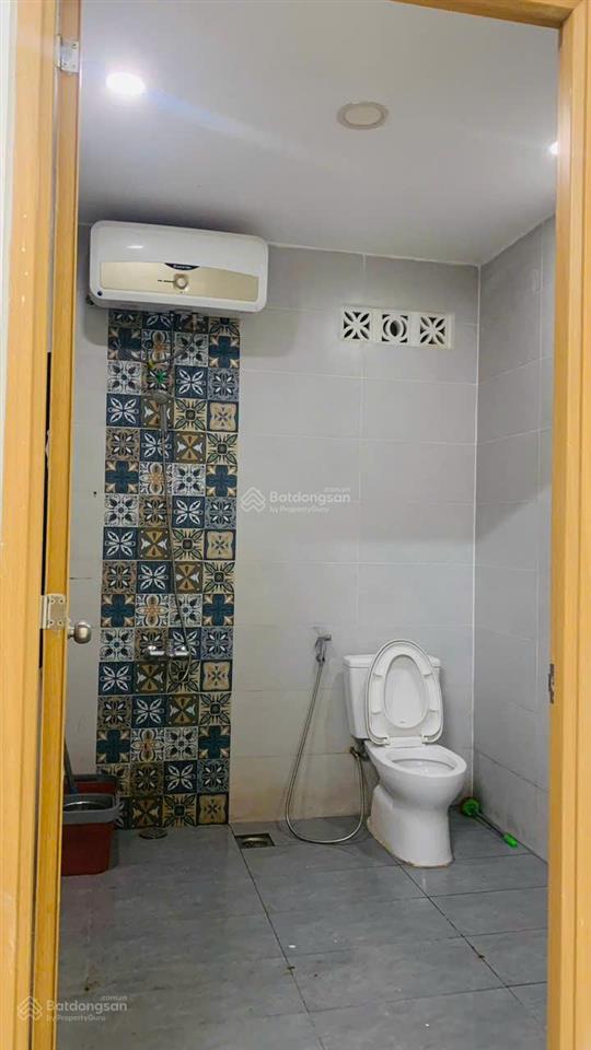 Bán đất tặng nhà cấp 4 mặt tiền đăng nhữ lâm nhà bè 16ty tl