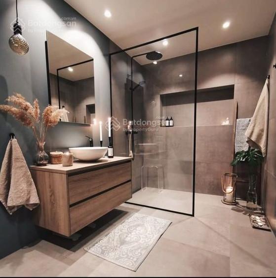 Căn hộ 3pn 2wc full nt 106m² (2pn + 1) giá bán nhanh trong t7