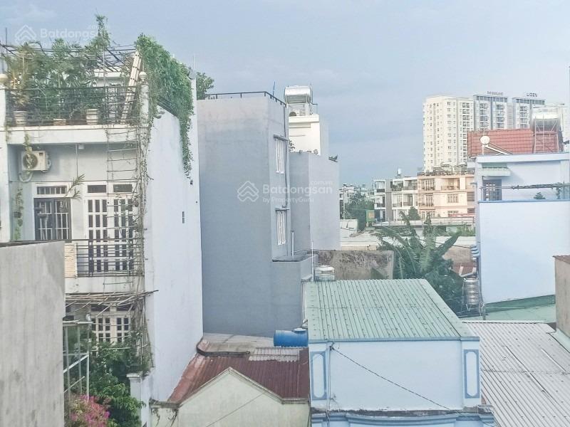 Bán nhà lâm thị hố 70m2 giá chỉ 5.7 tỷ thương lượng mạnh