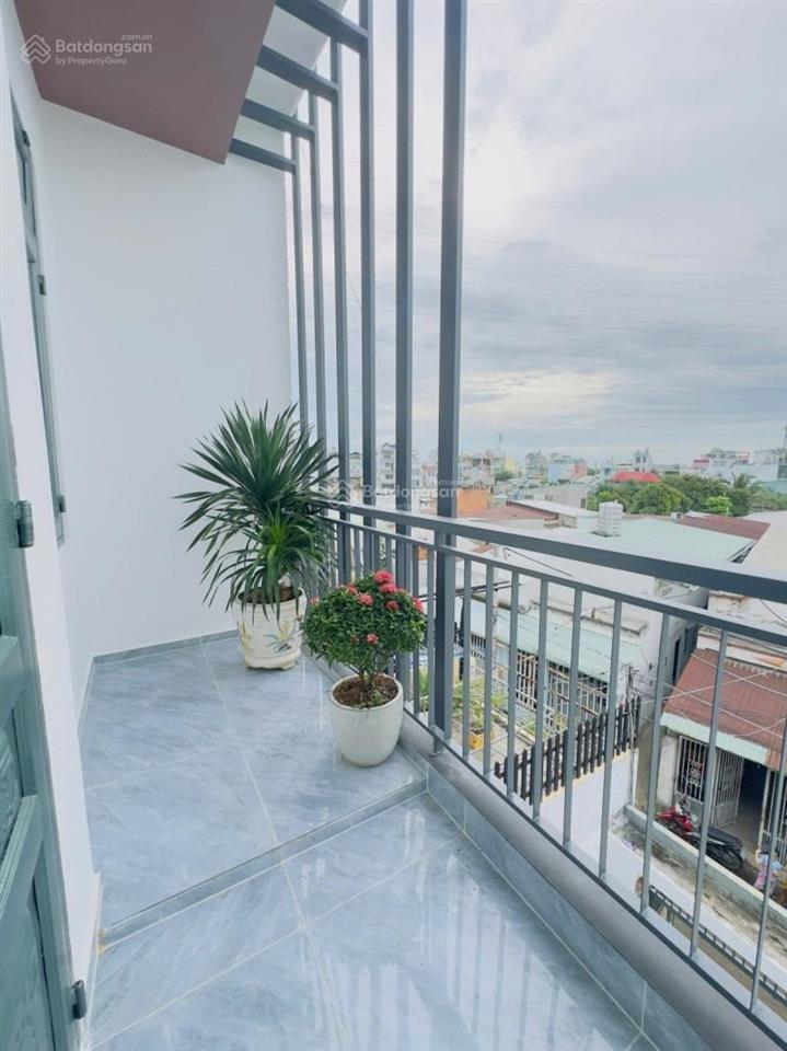 Bán nhà lâm thị hố 70m2 giá chỉ 5.7 tỷ thương lượng mạnh