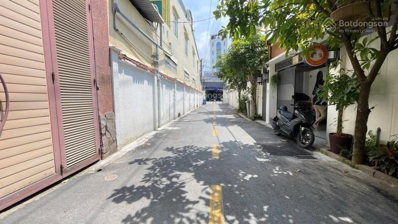 Bán nhà lâm thị hố 70m2 giá chỉ 5.7 tỷ thương lượng mạnh